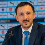 Pablo Longoria es el nuevo Director Deportivo de River