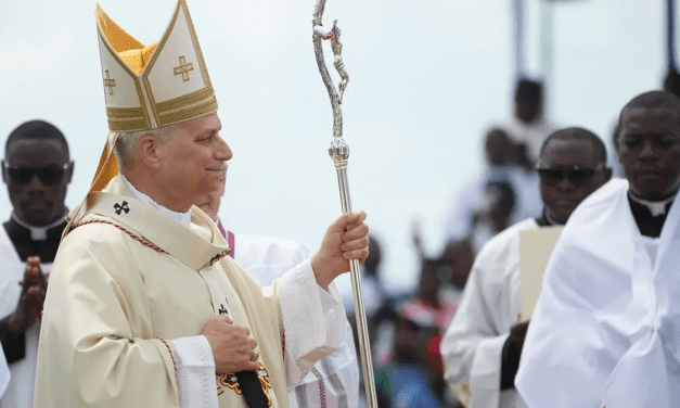El papa León XIV pidió que el cese de hostilidades se vuelva permanente en todo Medio Oriente