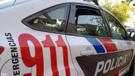 Lo atacó tras un choque por creerlo borracho y terminó imputado: La víctima sufría una crisis de hiperglucemia