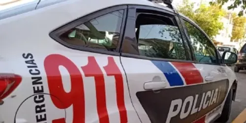 Lo atacó tras un choque por creerlo borracho y terminó imputado: La víctima sufría una crisis de hiperglucemia