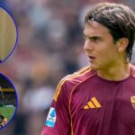 Paulo Dybala a Boca: La contundente frase de Oriana Sabatini sobre su futuro