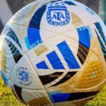 Con la mirada en el Superclásico, arranca la Fecha 15 del Torneo Apertura