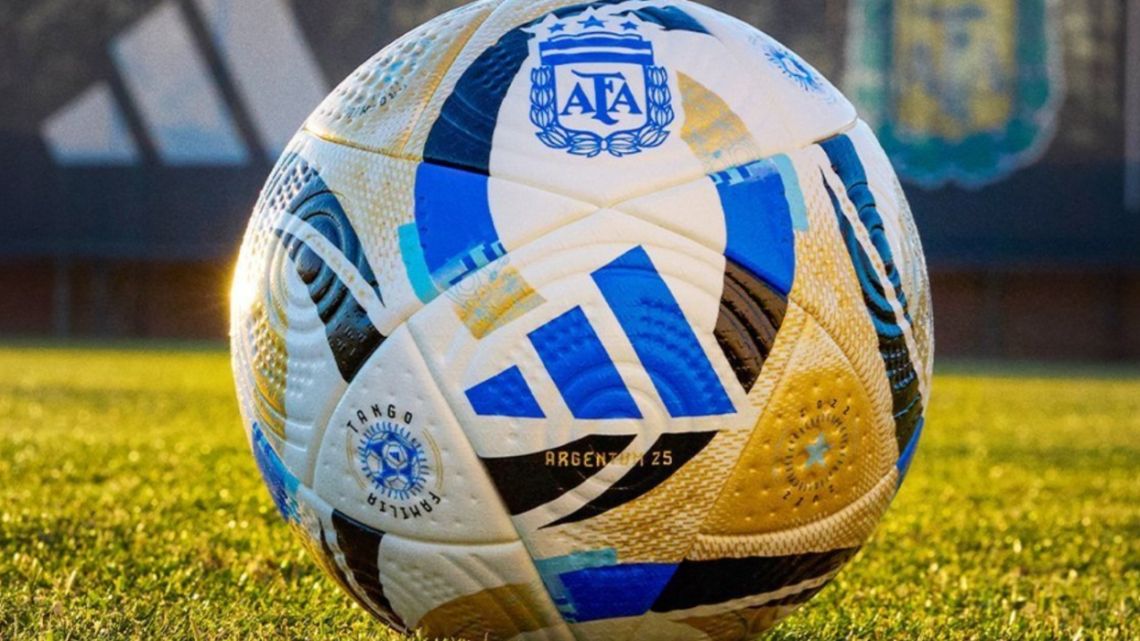 Con la mirada en el Superclásico, arranca la Fecha 15 del Torneo Apertura