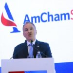 La inversión ya está llegando