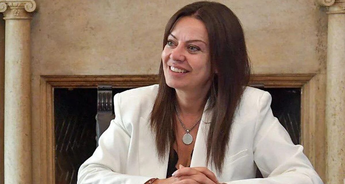El Ministerio de Capital Humano confirmó que abril será el último mes del programa