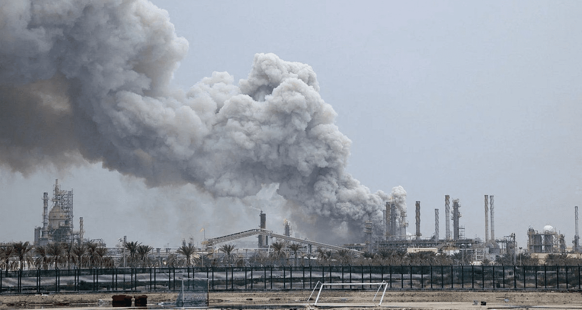 Irán prevé importantes pérdidas económicas como consecuencia de la guerra con EEUU e Israel