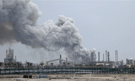 Irán prevé importantes pérdidas económicas como consecuencia de la guerra con EEUU e Israel
