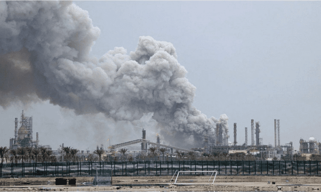 Irán prevé importantes pérdidas económicas como consecuencia de la guerra con EEUU e Israel