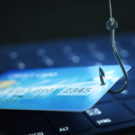 Microsoft, Apple y Google, las marcas más usadas por ciberdelincuentes para hacer phishing