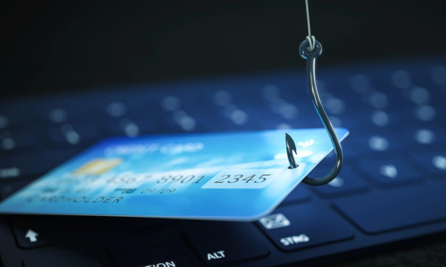 Microsoft, Apple y Google, las marcas más usadas por ciberdelincuentes para hacer phishing