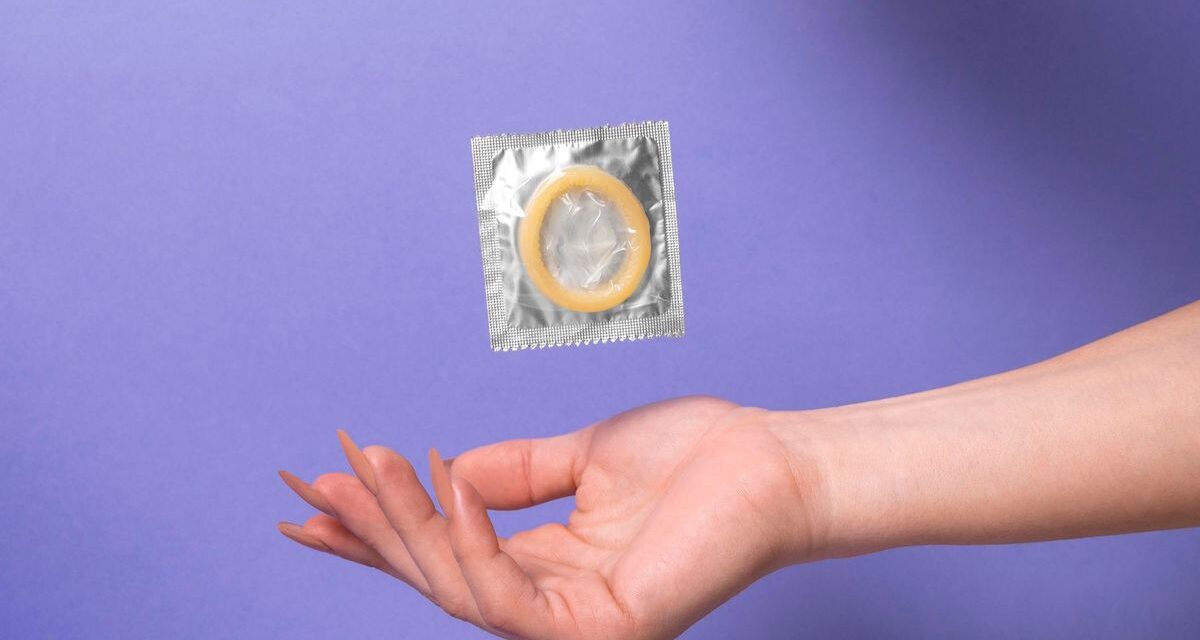 Prevén subas de precios y demoras en envíos