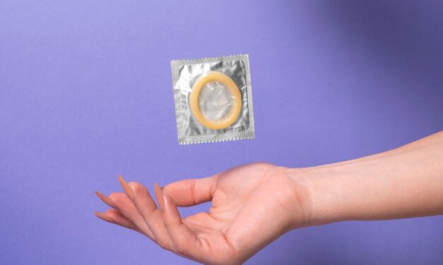 Prevén subas de precios y demoras en envíos