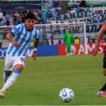 Qué necesita Racing para clasificar a los octavos de final de la Copa Sudamericana