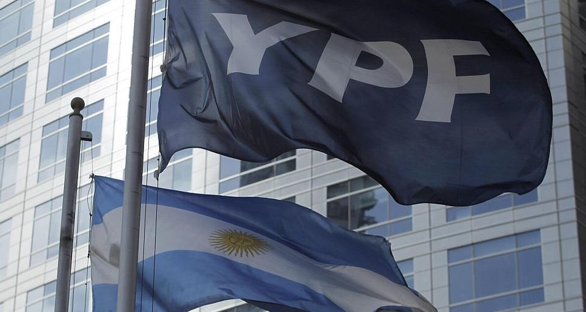 La Cámara de Nueva York frenó las apelaciones de Burford y afianza el fallo favorable a la Argentina