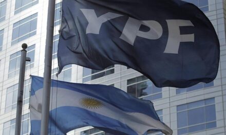 La Cámara de Nueva York frenó las apelaciones de Burford y afianza el fallo favorable a la Argentina