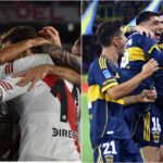 Negocio Monumental: El impacto millonario que genera el Superclásico