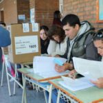 La derogación de las PASO dependerá de provincias que las usan en sus elecciones locales
