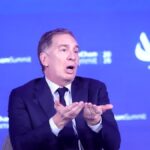 Diego Santilli anticipó que el Gobierno impulsará una reforma tributaria en el Congreso