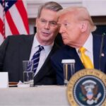 Informe reservado del Congreso de EEUU pide sancionar ley para evitar un salvataje como el que recibió la Argentina