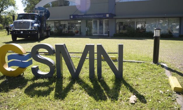 Crecen dudas (y sospechas) por plan de modernización