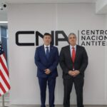 La SIDE anunció que EEUU cooperará con equipamiento, visitas técnicas e intercambio de inteligencia