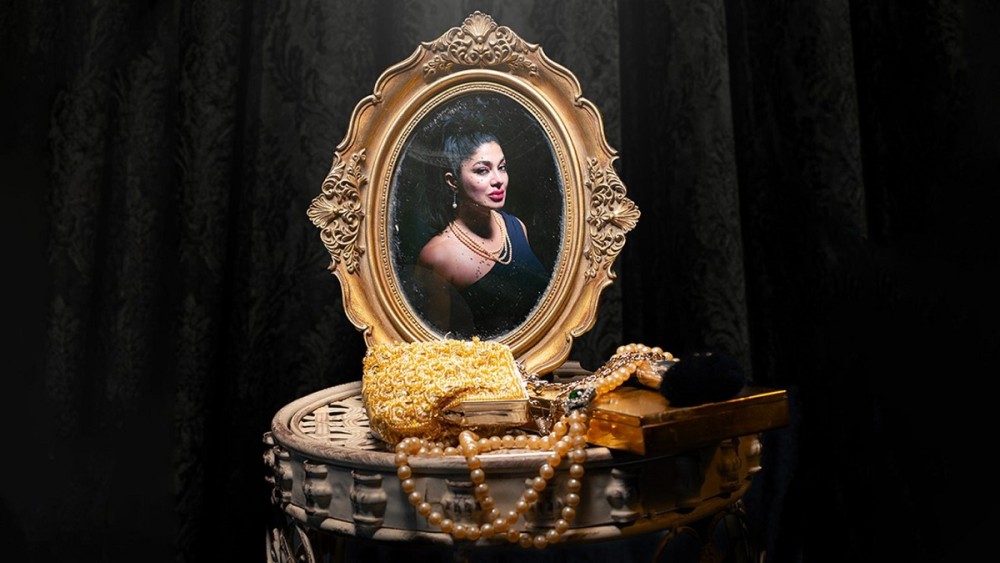 Cuando el alma del tango argentino late en el Teatro del Bicentenario