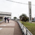 El Gobierno avanza con la licitación de la terminal de ómnibus de Retiro y busca su renovación integral