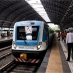 El Gobierno multó a La Fraternidad con más de $21.000 millones por sumarse al paro de la CGT