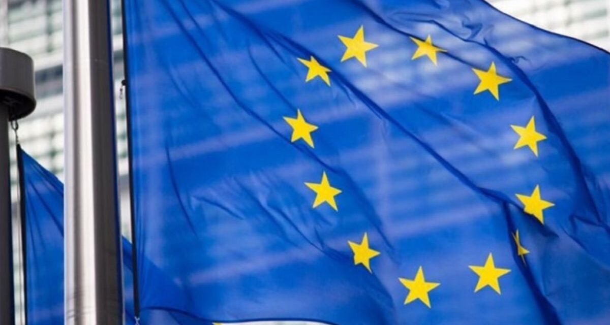 En Europa alertan por la caída de las vacunaciones y la suba de casos de sarampión y tosferina