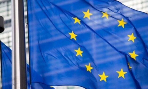 En Europa alertan por la caída de las vacunaciones y la suba de casos de sarampión y tosferina