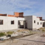 La provincia de Buenos Aires creó un nuevo régimen para adjudicar viviendas y regularizar la propiedad en barrios populares