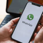 ¿Qué es WhatsApp Plus? La nueva oferta de Meta que causa curiosidad entre los usuarios
