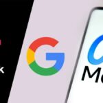 Australia busca imponer a Meta Google y Tiktok pagos por noticias locales