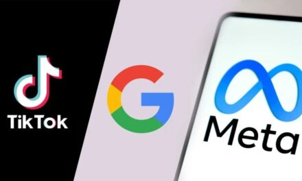Australia busca imponer a Meta Google y Tiktok pagos por noticias locales