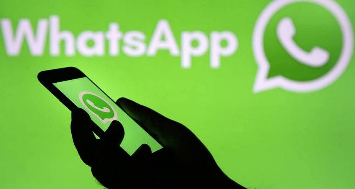 Cómo eliminar la función de en línea de WhatsApp en simples pasos