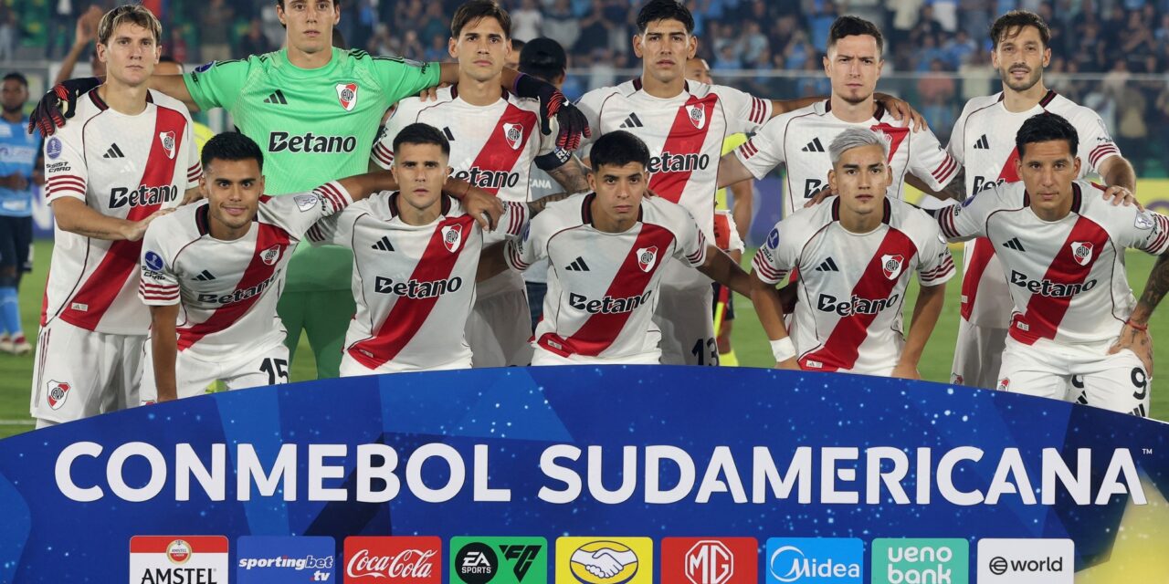Memes, tendencia en las redes y críticas a la transmisión