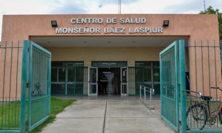 Salud avanza con la ampliación de atención 24 horas en centros estratégicos