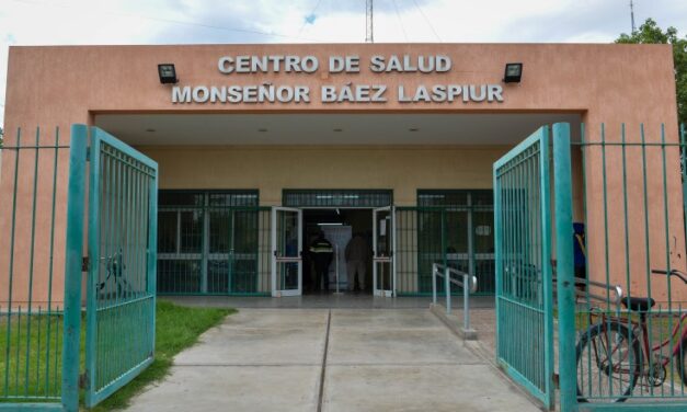 Salud avanza con la ampliación de atención 24 horas en centros estratégicos
