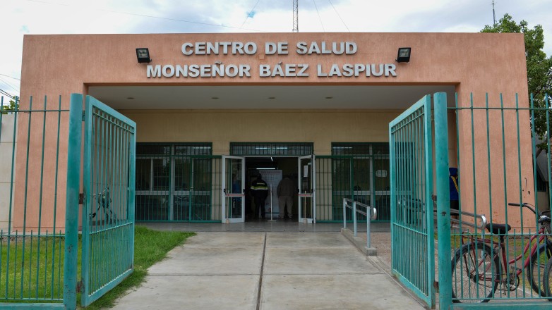 Salud avanza con la ampliación de atención 24 horas en centros estratégicos