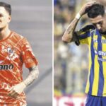 River y Rosario Central, final anticipada y con la “guardia alta” por el arbitraje
