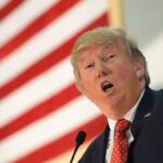 Estuvo jugando con Estados Unidos durante 47 años