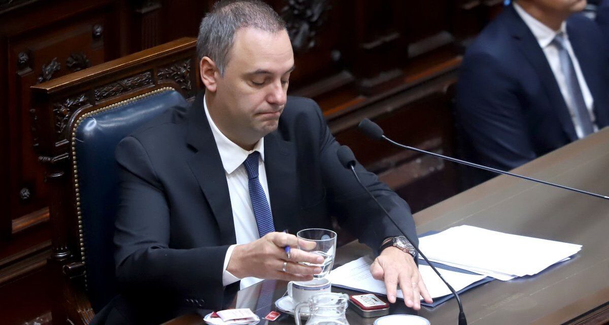 Herencia, propiedades y los bienes que deberá explicar