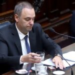 Herencia, propiedades y los bienes que deberá explicar