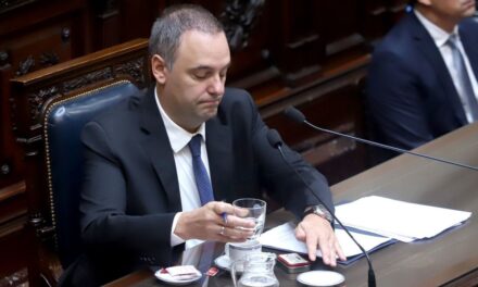 Herencia, propiedades y los bienes que deberá explicar