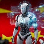China cierra abril con exportaciones por u$s359.000 millones, impulsadas por el auge de la inteligencia artificial