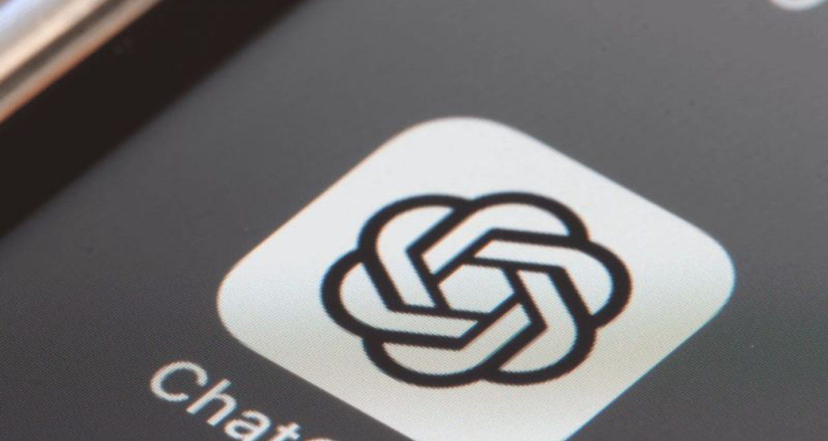 Ya permite conectar cuentas bancarias e inversiones