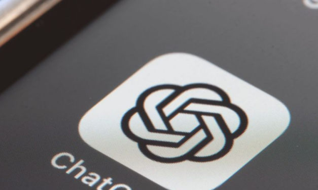Revelan que las inteligencias artificiales rebeldes de ChatGPT hackearon otras cuatro empresas