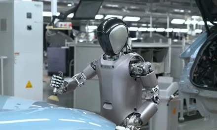 Cómo será el despliegue de una industria que apunta a facturar u$s750.000 millones