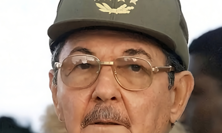 EEUU acusó de asesinato a Raúl Castro en un nuevo intento de acorralar al gobierno de Cuba
