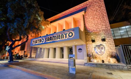 “Sueños del Corazón”: Llega al Teatro Sarmiento una obra para estudiantes con debate incluido